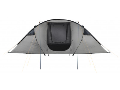 Tent SPACE 4 COOL high rise
