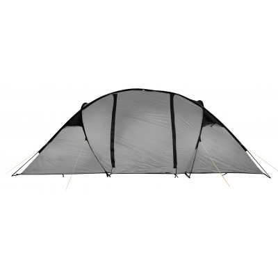 Tent SPACE 4 COOL high rise 2