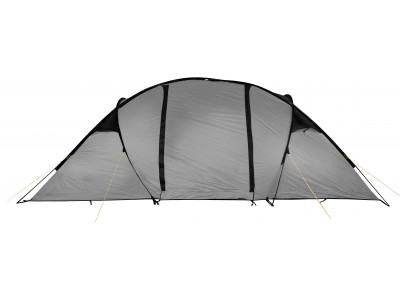 Tent SPACE 4 COOL high rise