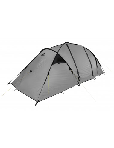 Tent SPACE 4 COOL high rise