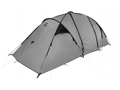 Tent SPACE 4 COOL high rise