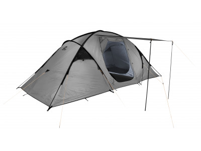 Tent SPACE 4 COOL high rise