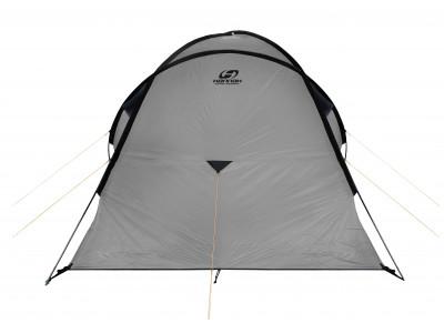 Tent SPACE 4 COOL high rise