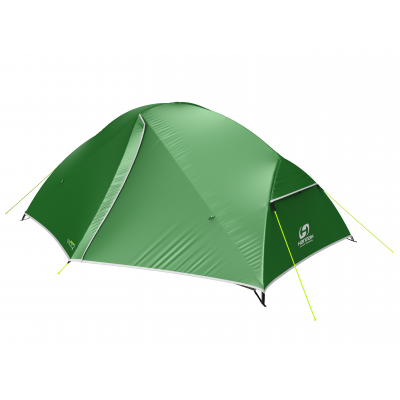 Tent TERCEL 2 LIGHT treetop