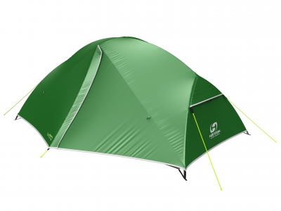 Tent TERCEL 2 LIGHT treetop
