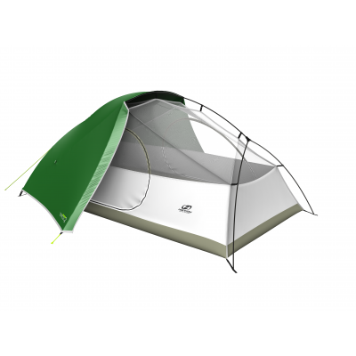 Tent TERCEL 2 LIGHT treetop 2
