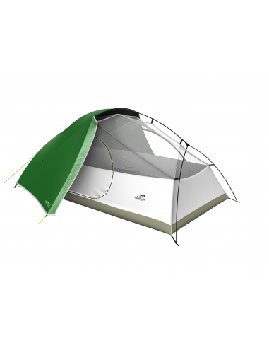 Tent TERCEL 2 LIGHT treetop