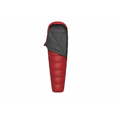 Guļammaiss BIKE 100 salsa 2