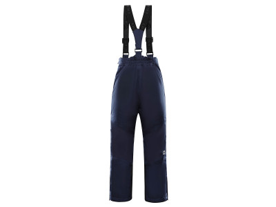 Kid's pants ANIKO 4 mood indigo