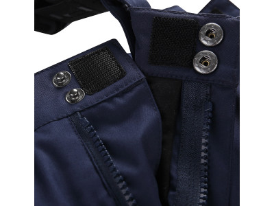 Kid's pants ANIKO 4 mood indigo