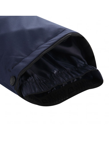 Kid's pants ANIKO 4 mood indigo