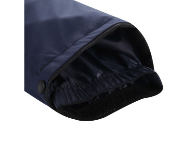 Kid's pants ANIKO 4 mood indigo