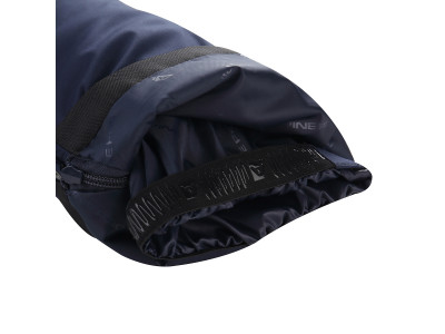 Kid's pants ANIKO 4 mood indigo