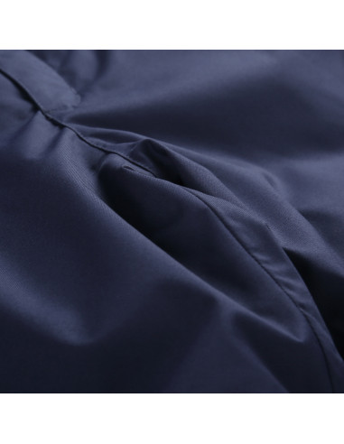 Kid's pants ANIKO 4 mood indigo