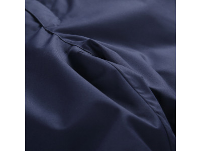 Kid's pants ANIKO 4 mood indigo