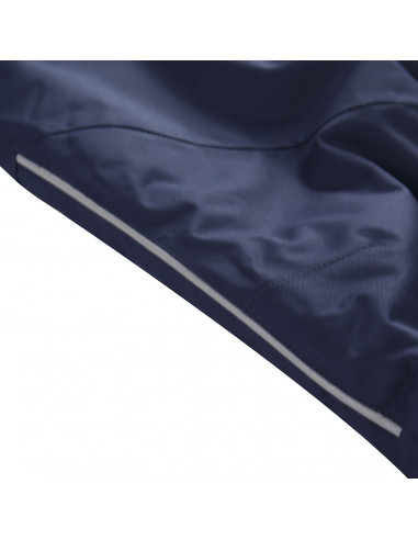 Kid's pants ANIKO 4 mood indigo