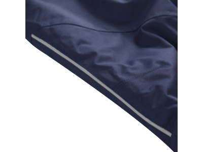 Kid's pants ANIKO 4 mood indigo