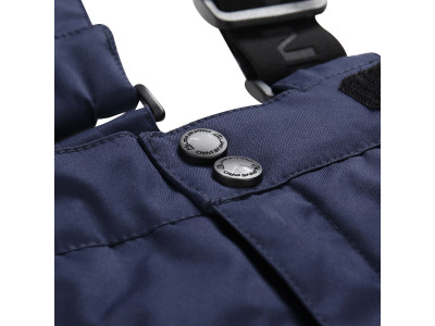 Kid's pants ANIKO 4 mood indigo