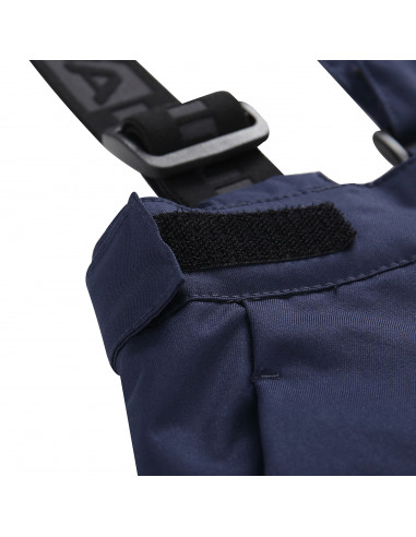 Kid's pants ANIKO 4 mood indigo