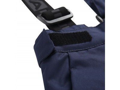 Kid's pants ANIKO 4 mood indigo