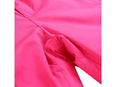 Kid's pants SKI ANIKO 5 pink glo