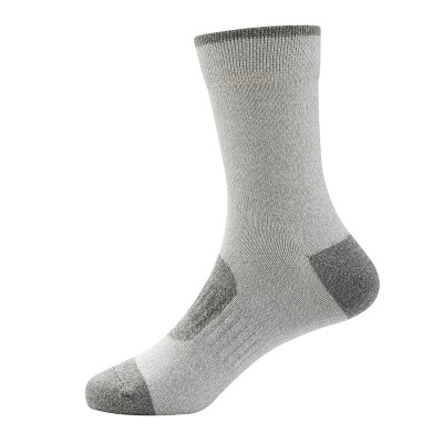 Kid's socks RAPID 2 white