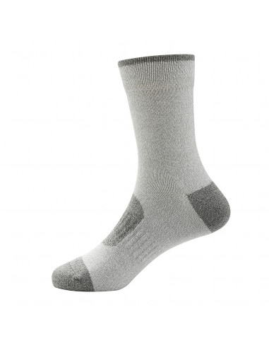 Kid's socks RAPID 2 white