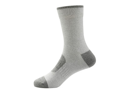 Kid's socks RAPID 2 white