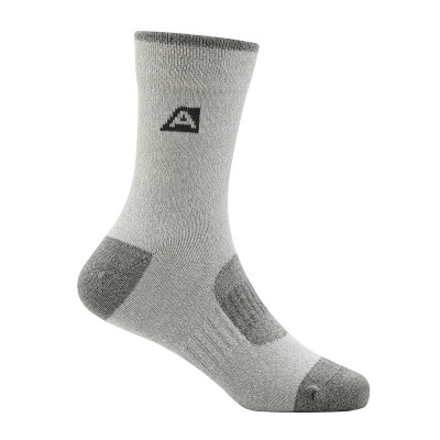 Kid's socks RAPID 2 white 2