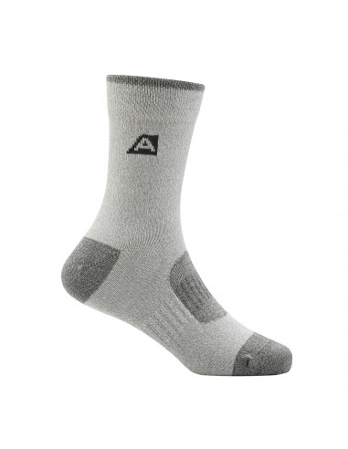 Kid's socks RAPID 2 white