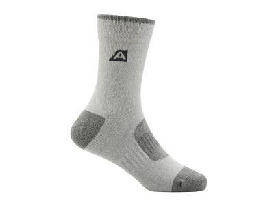 Kid's socks RAPID 2 white