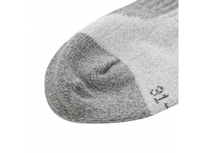 Kid's socks RAPID 2 white