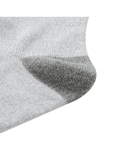 Kid's socks RAPID 2 white