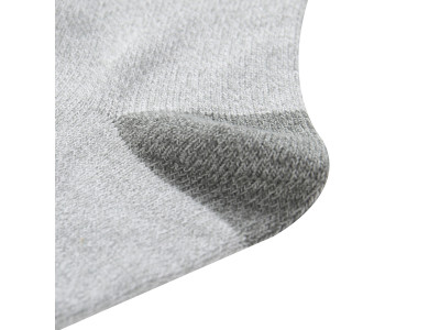 Kid's socks RAPID 2 white