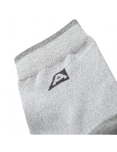 Kid's socks RAPID 2 white