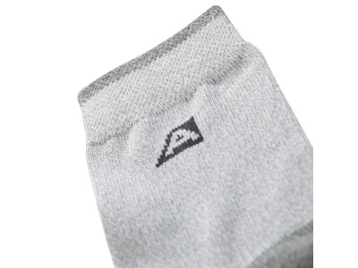 Kid's socks RAPID 2 white