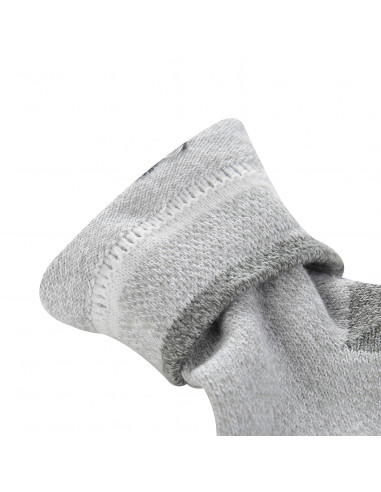 Kid's socks RAPID 2 white