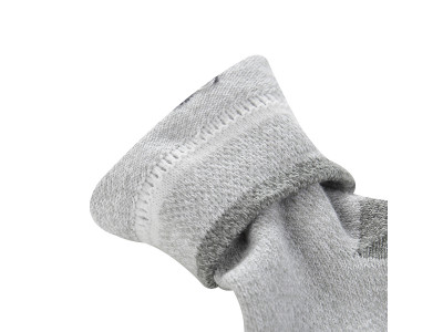 Kid's socks RAPID 2 white