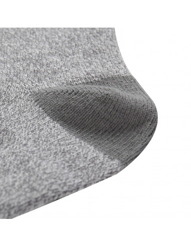 Kid's socks RAPID 2 dk. gray