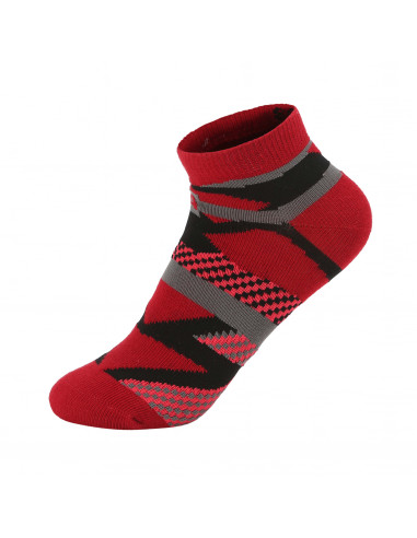 Kid's classic socks JERWO diva pink