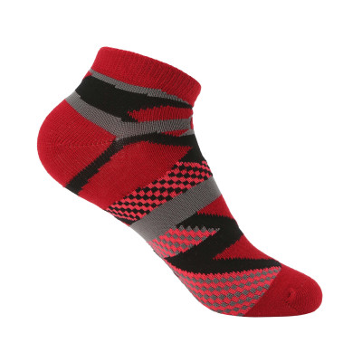 Kid's classic socks JERWO diva pink 2