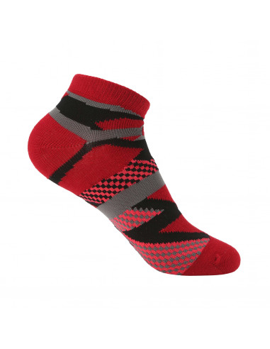 Kid's classic socks JERWO diva pink