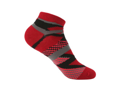 Kid's classic socks JERWO diva pink