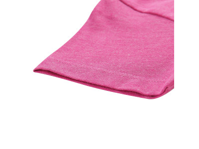 Kid's T-shirt GARO 3 fuchsia