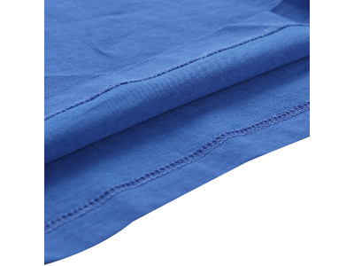 Kid's T-shirt IVARO 3 nautical blue