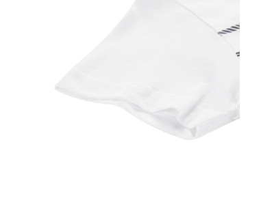 Kid's T-Shirt MARINO 2 white