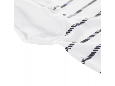 Kid's T-Shirt MARINO 2 white