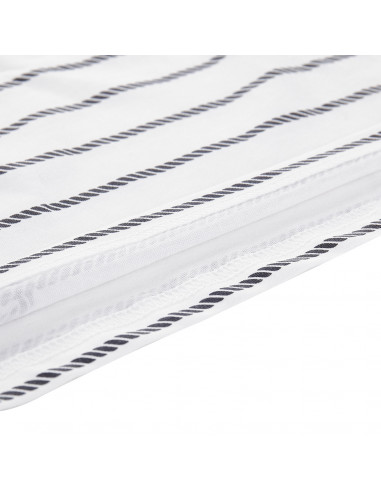 Kid's T-Shirt MARINO 2 white