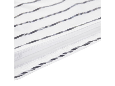 Kid's T-Shirt MARINO 2 white