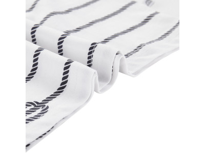 Kid's T-Shirt MARINO 2 white